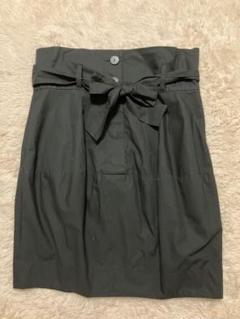 【新品/未使用】Vivienne Westwoodストライプ リボンスカート 楽天市場】Vivienne Westwood（スカート｜ボトムス