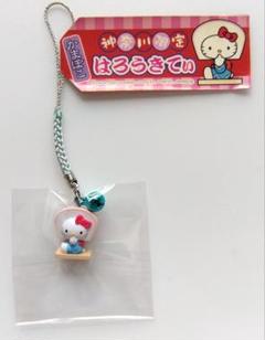 ご当地キティちゃん】 ハローキティ まとめ売り