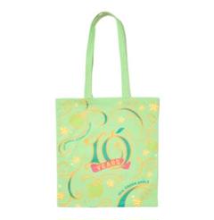 【美品】ミセスグリーンアップル ショルダーバッグ、ポーチ 3点セット Amazon.co.jp: Mrs. GREEN APPLE ミセス ショルダーバッグ 大森
