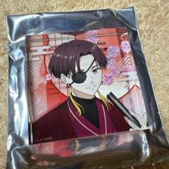 WIND BREAKER 蘇芳隼飛 namco アクリルブロック ウィンドブレーカー ナムコ限定 アクリルブロック 蘇枋隼飛