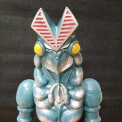 希少品 ウルトラマン キッズ ルーキィ 消し 希少品 ウルトラマン キッズ フィギュア ルーキィ 消し