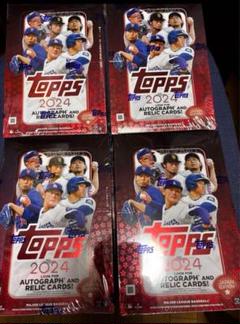 レギュラーコンプリートセット/全217種(1~219)】2023 Topps J