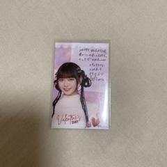 高嶺のなでしこ　籾山ひめり サイン入りA3写真パネル　新品 新品 今季一番 Amazon.co.jp: 直筆サイン 籾山ひめり 高嶺の