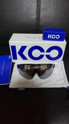 koo サングラス kask スーパーノヴァ オークリー １００% アルタリスト koo サングラス kask スーパーノヴァ オークリー 100% アルタ