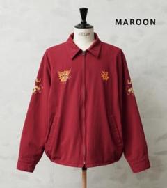 2025年最新】VIET jacketの人気アイテム - メルカリ