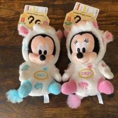 ディズニー 干支の中古 未使用品 メルカリ ディズニー 干支の中古 未使用品 メルカリ