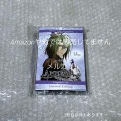 AMNESIA アムネシア ウキョウ 缶バッジ アクセサリー グッズ