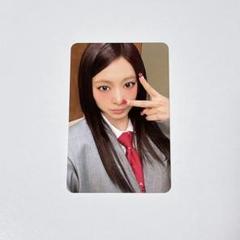 TWICE THIS IS FOR トレカ ツウィ