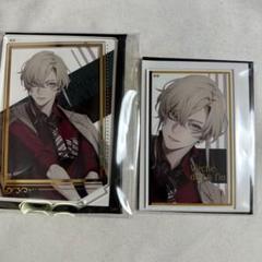 終ヴィル　夏市　アクスタ　コンプセット Amazon.co.jp: 終ヴィル アクリルスタンド オトなつ オトメイト