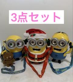 ミニオンポップコーンバケツ 8体セット USJ ミニオン ポップコーン バケツ 8個セット - メルカリ