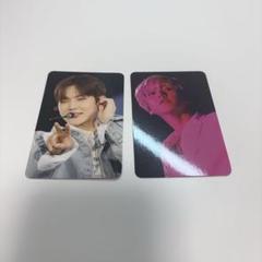 【中国限定】EXO ベッキョン 中華 中国 yetimall トレカ 4枚セット EXO ベッキョン トレカ セット ktown4u ベクヒョン - メルカリ