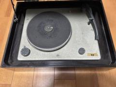 コロンビアレコードプレイヤー Yahoo!オークション - レコードプレイヤーレシーバー アンプ