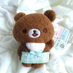 2025年最新】チャイロイコグマぬいぐるみバッジの人気アイテム