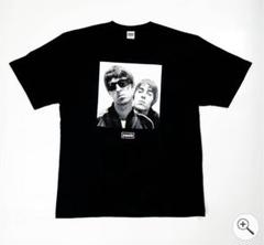 グッズ | リヴ・フォーエヴァー: Oasis 30周年特別展