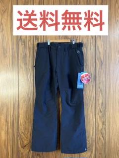 エアボーン ARBN メンズ Mサイズ スノーボードウェア パンツ 新品