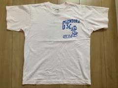 フルーツオブザルーム　160cm ヴィンテージTシャツ　90's