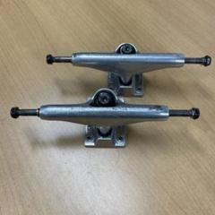 サンダートラック ノーマル 148 THUNDER TRUCKS
