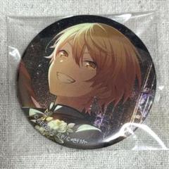 天馬司 まとめ売り 40C 24A 惜別 グリ缶 天馬司 まとめ売り 40C 24A 惜別 グリ缶 - メルカリ