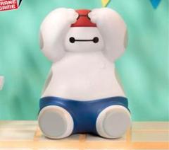絶版品 TOMY トミー ディズニー デスクトップフレンズ