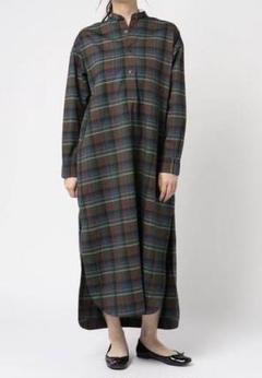 オーラリー auralee キャミソールの中古/未使用品 - メルカリ オーラリー auralee キャミソールの中古/未使用品 - メルカリ