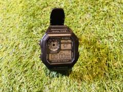 2024年最新】サッカー レフリー ウォッチの人気アイテム - メルカリ