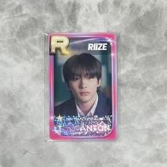 2025年最新】superstar smtownの人気アイテム - メルカリ