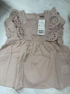 プティマイン❤️110 新品タグ付き
