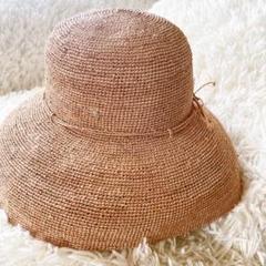 【美品】ヘレンカミンスキー ◡̈ 麦わら帽子 楽天市場】ヘレンカミンスキー（麦わら帽子｜レディース帽子