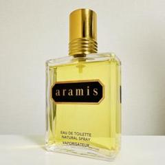 廃盤希少品 アラミス ライフ オードトワレ 50ml 廃盤希少品 アラミス ライフ オードトワレ 50ml