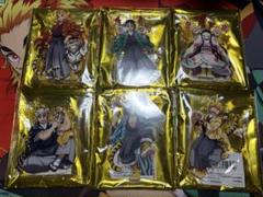 2025年最新】煉獄杏寿郎 アクリルスタンド 寅年の人気アイテム