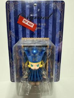 新品未開封 限定 GatheringAtThe PoplandアソートBOX