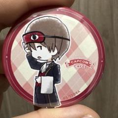 2025年最新】沖田総悟缶バッジの人気アイテム - メルカリ