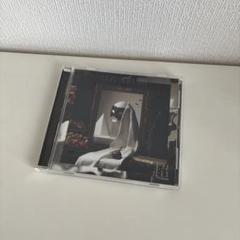 超学生 CD 「超」