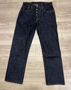 く*ろ様 SUGAR CANE シュガーケーン　2014　セルビッチデニム W3 楽天市場】東洋エンタープライズSUGAR CANEシュガーケーン