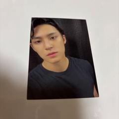 SEVENTEEN - SEVENTEEN セブチ ミンハオ スタンプラリー 大阪 トレカ ② 2025年最新】seventeen 大阪スタンプラリーの人気アイテム