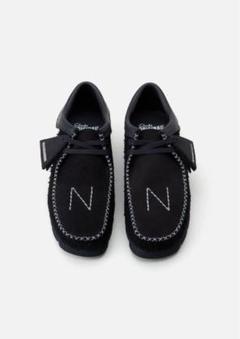 2025年最新】Neighborhood clarksの人気アイテム - メルカリ