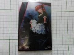 Evangelion Asuka Langley Cr-03 wafer card | eBay