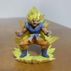 ドラゴンボール ドラカプ Special 6体セット Dragon Ball Super HG Series Universe 6 Set Unboxing!!! HG