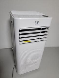 MUZ-Y5619S エアコン本体 200V 冷暖房