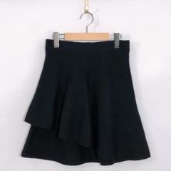 本革 MARIYA レザースカート 牛革 定価約35000円 - メルカリ