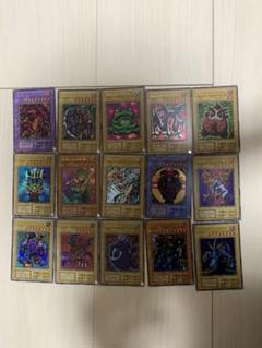 遊戯王OCG プレミアムパック & EX復刻版 2種セット BOX 25th 遊戯王デュエルモンスターズ 決闘者伝説(The Legend of Duelist