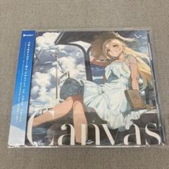 週末限定ンセール Canvas 不知火フレア GC6117 アルバム メルカリ - 未開封品 アニメ
