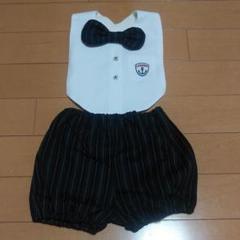 新品未使用 Leapepe