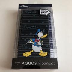 Aquos R ケース 手帳型 ディズニーの中古 未使用品を探そう メルカリ Aquos R ケース 手帳型 ディズニーの中古 未使用品を探そう メルカリ