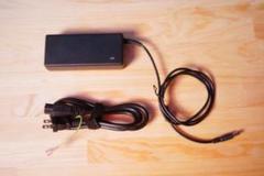 lenovo AC/DC ADAPTER ADP-90BPX 19V 4.74A
