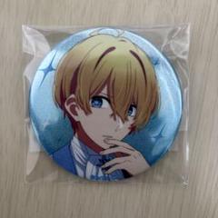 エヴァンゲリオン バレンタイン缶バッジ アスカ ハート缶バッジ EVANGELION STOREよりレイとアスカの新商品が登場！実店舗(池袋