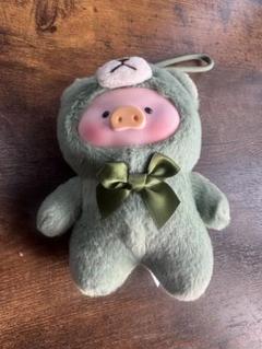2025年最新】TEDDY luluの人気アイテム - メルカリ
