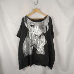 倖田來未　Tシャツ　S〜M 男女兼用サイズ 単品売りセット売り値下げ対応可能 2025年最新】倖田來未 tシャツの人気アイテム - メルカリ
