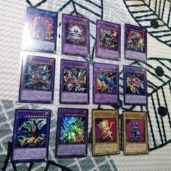 23年最新 おジャマデッキの人気アイテム メルカリ