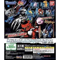 2025年最新】デジタルモンスターVer2の人気アイテム - メルカリ